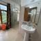Nature Palace Farmstay