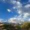 Nature Palace Farmstay