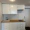 Alka Boutique Apartments & SPA