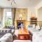 The Morar Hotel