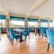 The Morar Hotel