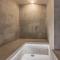 le clos grillet