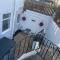 Leerick Cottage - 康威