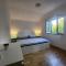 Holiday House Dunamis