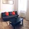Agréable T2 cosy proche du centre de Bayonne