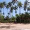 Ankobra Beach Resort