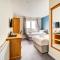 The Morar Hotel