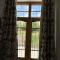 Nature Palace Farmstay