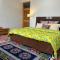 Nature Palace Farmstay
