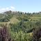 Casa Di Collina Nelle Langhe Typical country house