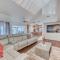 Fig Garden 4BR House W Pool - فريسنو