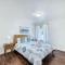 Fig Garden 4BR House W Pool - فريسنو