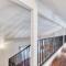 Fig Garden 4BR House W Pool - فريسنو