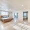 Fig Garden 4BR House W Pool - فريسنو