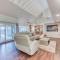 Fig Garden 4BR House W Pool - فريسنو