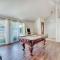 Fig Garden 4BR House W Pool - فريسنو