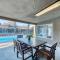 Fig Garden 4BR House W Pool - فريسنو