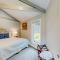 Slopesider 11 - The Bark House