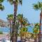 Elegance Apartment "Seaside Retreat" - San Pedro del Pinatar