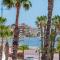 Elegance Apartment "Seaside Retreat" - San Pedro del Pinatar
