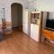 Karja 5 Apartment