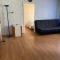 Karja 5 Apartment - 纳尔瓦约埃苏