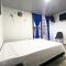 Apartaestudio para estrenar La Quinta