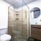 Apartaestudio para estrenar La Quinta