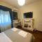 CASA BATTISTI MESSINA Guest House in centro città, ideale per FAMIGLIE o GRUPPI