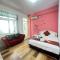 Rihchun Homestay