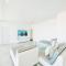 Villa Maviela Sea View 2 Bdr