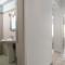 White&Blue luxury suites