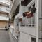 Lovley apartament near train station - Tessalónica