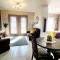 Luxury Lowveld Apartment - Nelspruit