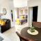 Luxury Lowveld Apartment - Nelspruit