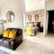 Luxury Lowveld Apartment - Nelspruit