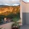 Attico vista mare con terrazza e spa riscaldata - Santo Stefano di Camastra