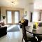 Luxury Lowveld Apartment - Mbombela