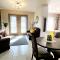 Luxury Lowveld Apartment - Nelspruit