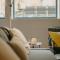 Grand loft avec Jacuzzi et Home Cinema