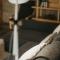 Grand loft avec Jacuzzi et Home Cinema