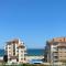 Prostor Apartments