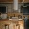 Grand loft avec Jacuzzi et Home Cinema