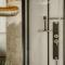 Grand loft avec Jacuzzi et Home Cinema