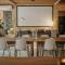 Grand loft avec Jacuzzi et Home Cinema