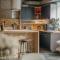 Grand loft avec Jacuzzi et Home Cinema