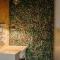 Grand loft avec Jacuzzi et Home Cinema