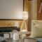 Grand loft avec Jacuzzi et Home Cinema