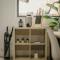 Grand loft avec Jacuzzi et Home Cinema