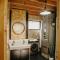 Grand loft avec Jacuzzi et Home Cinema